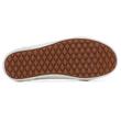 Vans Sk8-Hi MTE Leather cipő Black True White Vans Sk8-Hi MTE Leather cipő Black True White