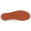 Vans Classic Slip-On cipő Checkerboard Yolk Yellow Vans Classic Slip-On cipő Checkerboard Yolk Yellow