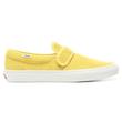 Vans Slip-On 47 V cipő Aspen Gold Vans Slip-On 47 V cipő Aspen Gold
