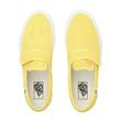 Vans Slip-On 47 V cipő Aspen Gold Vans Slip-On 47 V cipő Aspen Gold