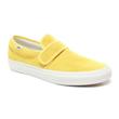 Vans Slip-On 47 V cipő Aspen Gold Vans Slip-On 47 V cipő Aspen Gold
