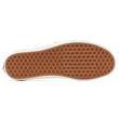 Vans Slip-On 47 V cipő Aspen Gold Vans Slip-On 47 V cipő Aspen Gold