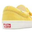 Vans Slip-On 47 V cipő Aspen Gold Vans Slip-On 47 V cipő Aspen Gold
