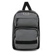 Vans Space Cadet táska Reflective Black Vans Space Cadet táska Reflective Black