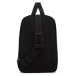 Vans Space Cadet táska Reflective Black Vans Space Cadet táska Reflective Black