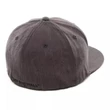 Vans Splitz sapka Charcoal Heather