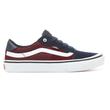 Vans Style 112 Pro cipő Dress Blues Port Royale Vans Style 112 Pro cipő Dress Blues Port Royale