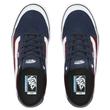 Vans Style 112 Pro cipő Dress Blues Port Royale Vans Style 112 Pro cipő Dress Blues Port Royale