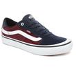 Vans Style 112 Pro cipő Dress Blues Port Royale Vans Style 112 Pro cipő Dress Blues Port Royale