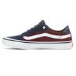 Vans Style 112 Pro cipő Dress Blues Port Royale Vans Style 112 Pro cipő Dress Blues Port Royale