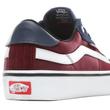 Vans Style 112 Pro cipő Dress Blues Port Royale Vans Style 112 Pro cipő Dress Blues Port Royale