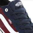 Vans Style 112 Pro cipő Dress Blues Port Royale Vans Style 112 Pro cipő Dress Blues Port Royale