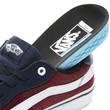 Vans Style 112 Pro cipő Dress Blues Port Royale Vans Style 112 Pro cipő Dress Blues Port Royale