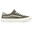 Vans Style 112 Pro cipő Grape Leaf Laurel Oak Vans Style 112 Pro cipő Grape Leaf Laurel Oak