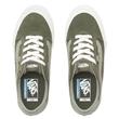 Vans Style 112 Pro cipő Grape Leaf Laurel Oak Vans Style 112 Pro cipő Grape Leaf Laurel Oak