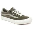 Vans Style 112 Pro cipő Grape Leaf Laurel Oak Vans Style 112 Pro cipő Grape Leaf Laurel Oak