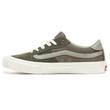 Vans Style 112 Pro cipő Grape Leaf Laurel Oak Vans Style 112 Pro cipő Grape Leaf Laurel Oak