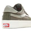 Vans Style 112 Pro cipő Grape Leaf Laurel Oak Vans Style 112 Pro cipő Grape Leaf Laurel Oak