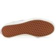 Vans Style 112 Pro cipő Grape Leaf Laurel Oak Vans Style 112 Pro cipő Grape Leaf Laurel Oak