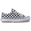 Vans Style 29 cipő Checkerboard True White Vans Style 29 cipő Checkerboard True White