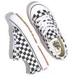 Vans Style 29 cipő Checkerboard True White Vans Style 29 cipő Checkerboard True White
