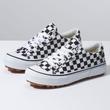 Vans Style 29 cipő Checkerboard True White Vans Style 29 cipő Checkerboard True White