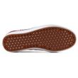 Vans Era Comfycush cipő Tear Check Racing Red True White Vans Era Comfycush cipő Tear Check Racing Red True White
