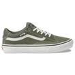 Vans TNT Advanced Prototype PRO cipő Green Marshmallow Vans TNT Advanced Prototype PRO cipő Green Marshmallow