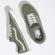Vans TNT Advanced Prototype PRO cipő Green Marshmallow Vans TNT Advanced Prototype PRO cipő Green Marshmallow
