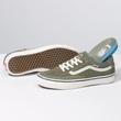 Vans TNT Advanced Prototype PRO cipő Green Marshmallow Vans TNT Advanced Prototype PRO cipő Green Marshmallow