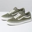 Vans TNT Advanced Prototype PRO cipő Green Marshmallow Vans TNT Advanced Prototype PRO cipő Green Marshmallow