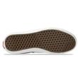Vans TNT Advanced Prototype PRO cipő Green Marshmallow Vans TNT Advanced Prototype PRO cipő Green Marshmallow
