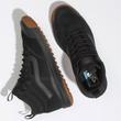 Vans Ultrarange Hi cipő Black Black Vans Ultrarange Hi cipő Black Black