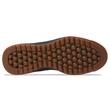 Vans Ultrarange Hi cipő Black Black Vans Ultrarange Hi cipő Black Black