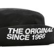 Vans Undertone Bucket sapka Black Vans Undertone Bucket sapka Black