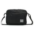 Vans VIP crossbody és válltáska Black Vans VIP crossbody és válltáska Black
