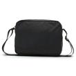 Vans VIP crossbody és válltáska Black Vans VIP crossbody és válltáska Black