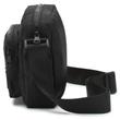 Vans VIP crossbody és válltáska Black Vans VIP crossbody és válltáska Black