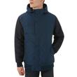 Vans Wells MTE kabát Gibraltar Sea Dress Blues Vans Wells MTE kabát Gibraltar Sea Dress Blues