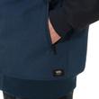 Vans Wells MTE kabát Gibraltar Sea Dress Blues Vans Wells MTE kabát Gibraltar Sea Dress Blues
