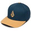 Volcom Full Stone sapka Camel Volcom Full Stone sapka Camel