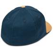 Volcom Full Stone sapka Camel Volcom Full Stone sapka Camel