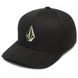 Volcom Full Stone sapka Dusty Green Volcom Full Stone sapka Dusty Green