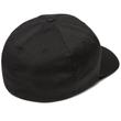 Volcom Full Stone sapka Dusty Green Volcom Full Stone sapka Dusty Green