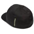Volcom Full Stone sapka Dusty Green Volcom Full Stone sapka Dusty Green