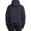 Volcom Hernan 5K kabát Navy Volcom Hernan 5K kabát Navy