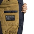 Volcom Hernan 5K kabát Navy Volcom Hernan 5K kabát Navy