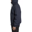 Volcom Hernan 5K kabát Navy Volcom Hernan 5K kabát Navy