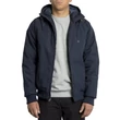 Volcom Hernan 5K kabát Navy Volcom Hernan 5K kabát Navy