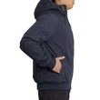 Volcom Hernan 5K kabát Navy Volcom Hernan 5K kabát Navy